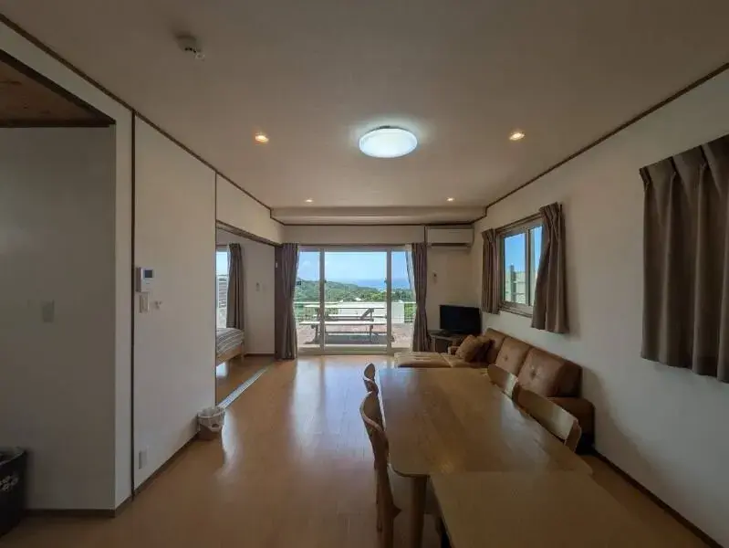 5LDK Property Kunigami-gun Motobu-cho Okinawa Prefecture (12)