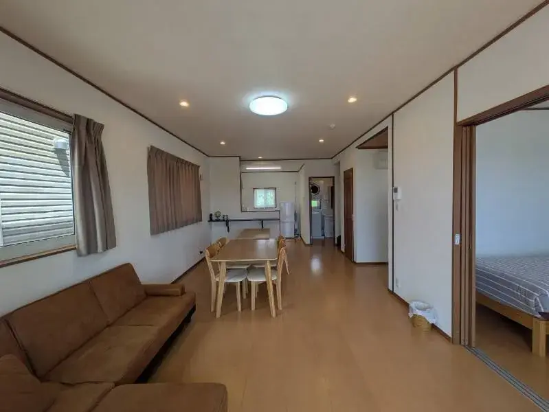 5LDK Property Kunigami-gun Motobu-cho Okinawa Prefecture (13)