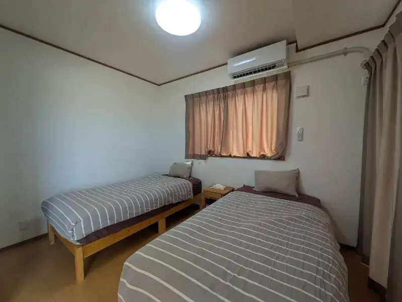 5LDK Property Kunigami-gun Motobu-cho Okinawa Prefecture (14)