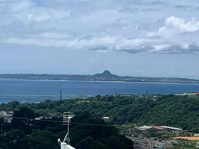 5LDK Property Kunigami-gun Motobu-cho Okinawa Prefecture (15)