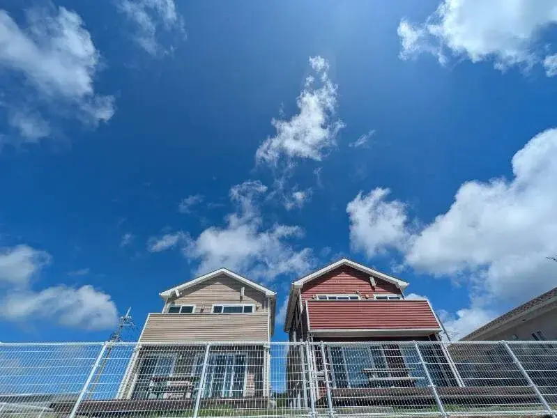 5LDK Property Kunigami-gun Motobu-cho Okinawa Prefecture (16)