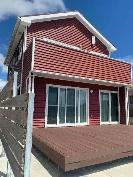 5LDK Property Kunigami-gun Motobu-cho Okinawa Prefecture (4)