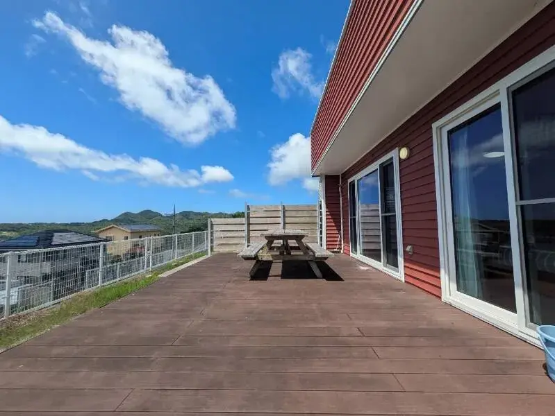 5LDK Property Kunigami-gun Motobu-cho Okinawa Prefecture (5)