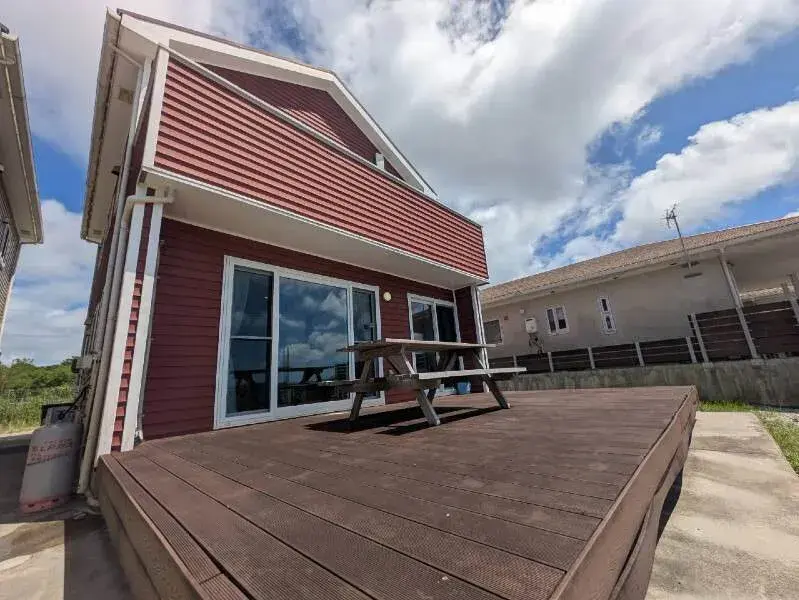 5LDK Property Kunigami-gun Motobu-cho Okinawa Prefecture (7)