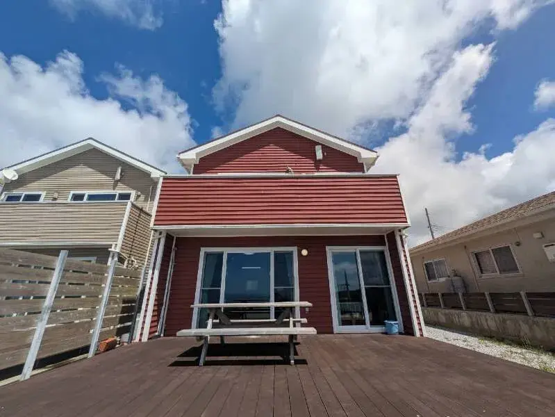 5LDK Property Kunigami-gun Motobu-cho Okinawa Prefecture (8)