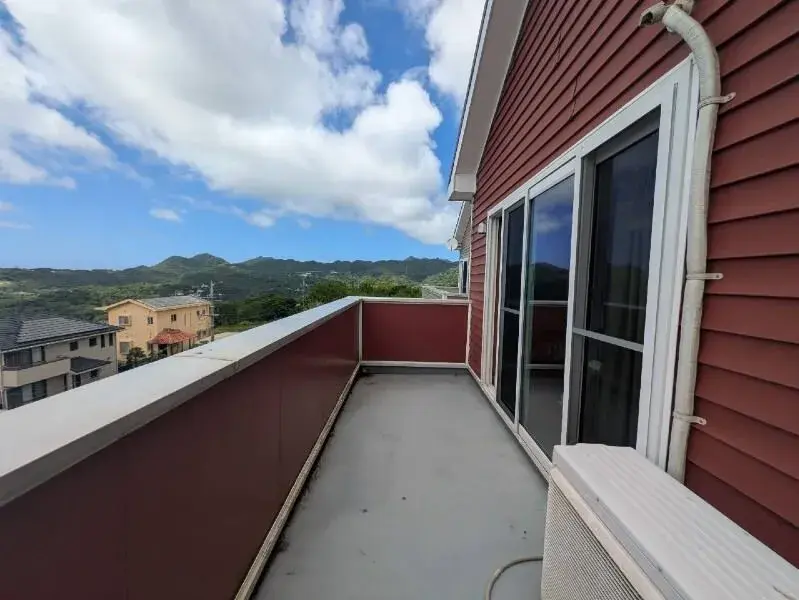 5LDK Property Kunigami-gun Motobu-cho Okinawa Prefecture (9)
