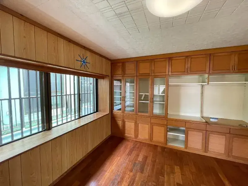 3DK Property Urasoe City Okinawa Prefecture (14)