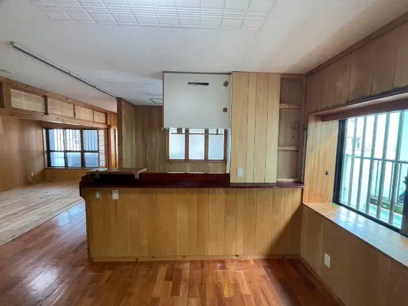 3DK Property Urasoe City Okinawa Prefecture (18)