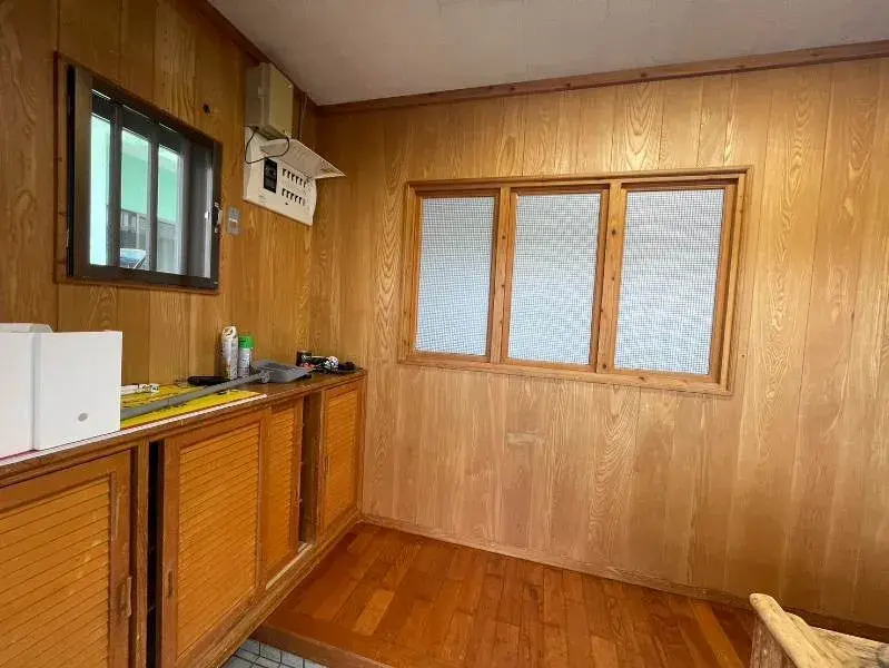 3DK Property Urasoe City Okinawa Prefecture (9)