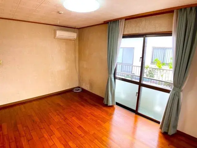 3LDK Naha City Okinawa Prefecture Property (2)