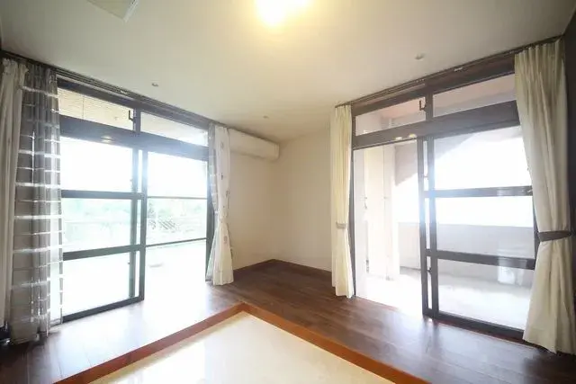 3LDK Tomigusuku City Okinawa Prefecture (11)