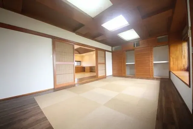 3LDK Tomigusuku City Okinawa Prefecture (13)