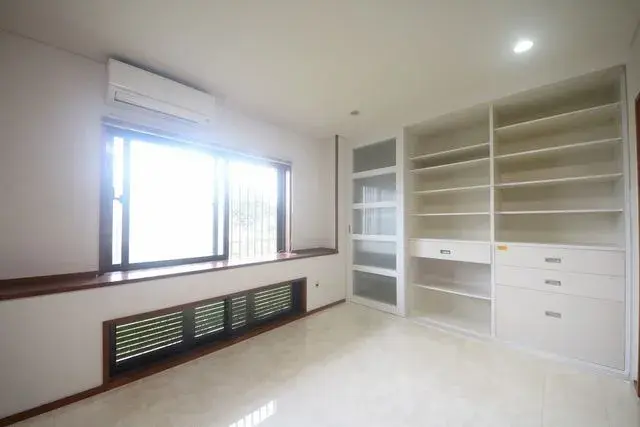 3LDK Tomigusuku City Okinawa Prefecture (14)
