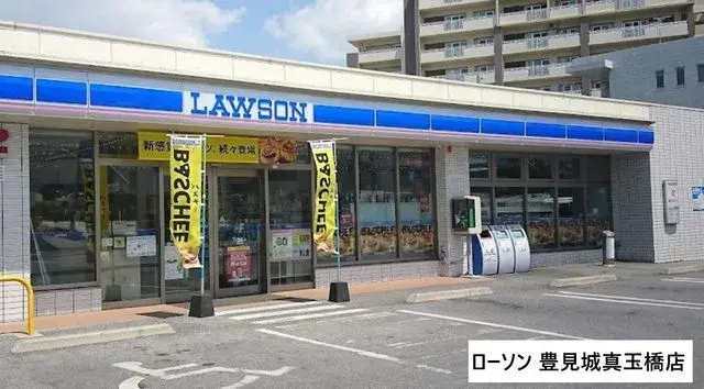 3LDK Tomigusuku City Okinawa Prefecture (25)