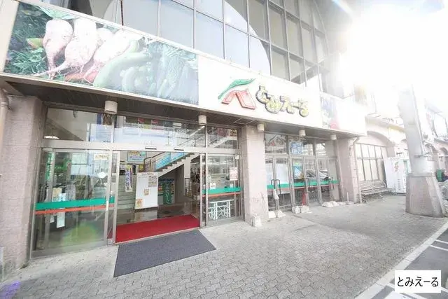 3LDK Tomigusuku City Okinawa Prefecture (26)