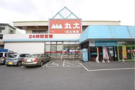 3LDK Tomigusuku City Okinawa Prefecture (28)