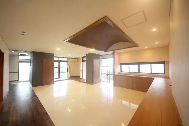 3LDK Tomigusuku City Okinawa Prefecture (9)