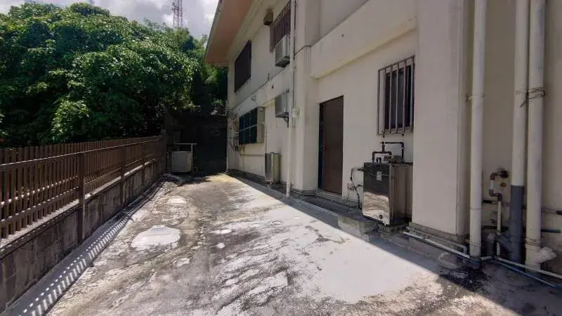 5LDK Property Tomigusuku City Okinawa Prefecture (11)