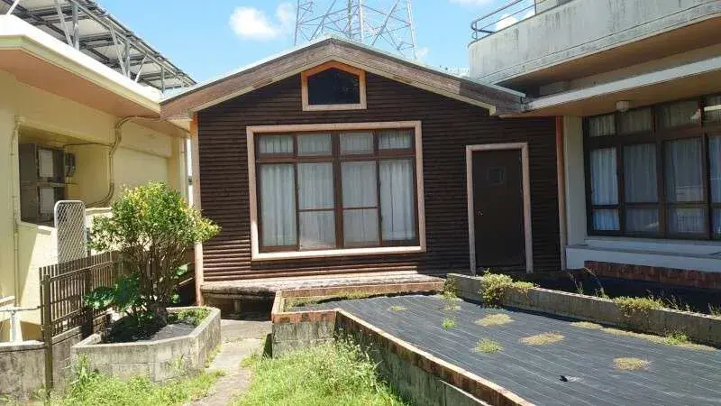 5LDK Property Tomigusuku City Okinawa Prefecture (3)