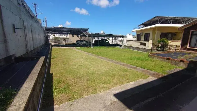 5LDK Property Tomigusuku City Okinawa Prefecture (7)