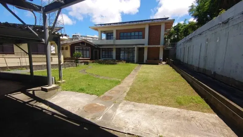 5LDK Property Tomigusuku City Okinawa Prefecture (8)