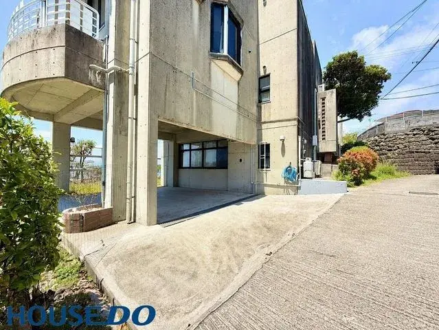 Propriété 4LDK Ville d'Okinawa Préfecture d'Okinawa (2)