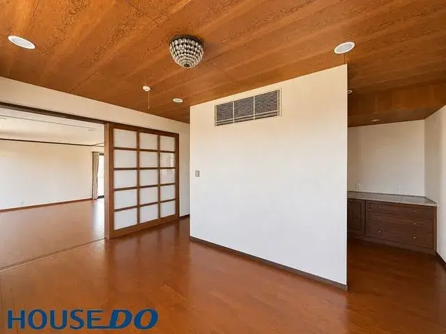 Propriété 4LDK Ville d'Okinawa Préfecture d'Okinawa (11)
