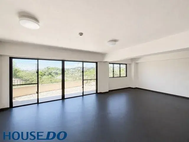 Propriété 4LDK Ville d'Okinawa Préfecture d'Okinawa (15)