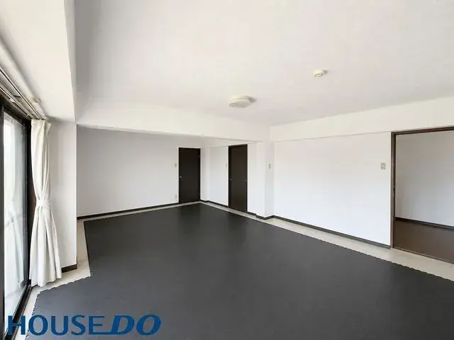 Propriété 4LDK Ville d'Okinawa Préfecture d'Okinawa (16)