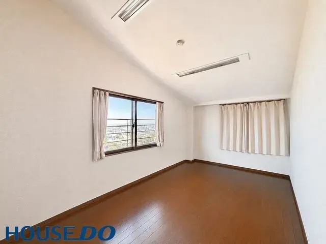 Propriété 4LDK Ville d'Okinawa Préfecture d'Okinawa (17)