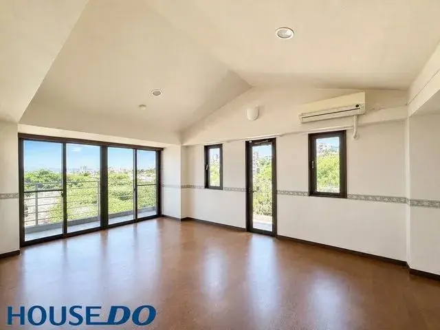 Propriété 4LDK Ville d'Okinawa Préfecture d'Okinawa (19)