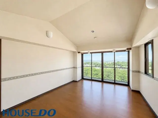 Propriété 4LDK Ville d'Okinawa Préfecture d'Okinawa (20)