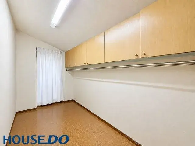 Propriété 4LDK Ville d'Okinawa Préfecture d'Okinawa (23)