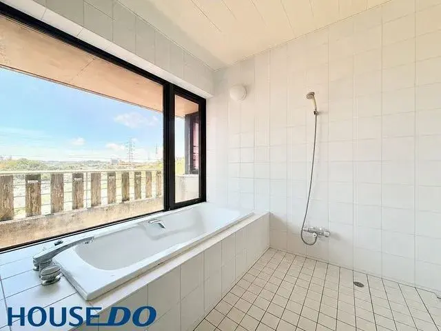 Propriété 4LDK Ville d'Okinawa Préfecture d'Okinawa (28)