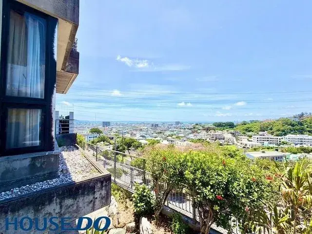 Propriété 4LDK Ville d'Okinawa Préfecture d'Okinawa (4)