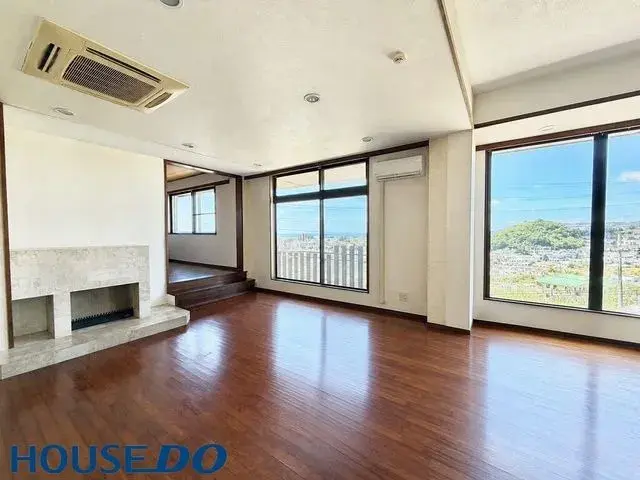 Propriété 4LDK Ville d'Okinawa Préfecture d'Okinawa (6)