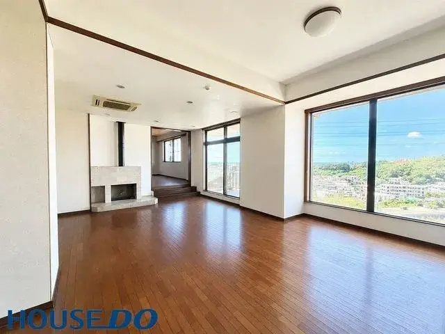 Propriété 4LDK Ville d'Okinawa Préfecture d'Okinawa (7)