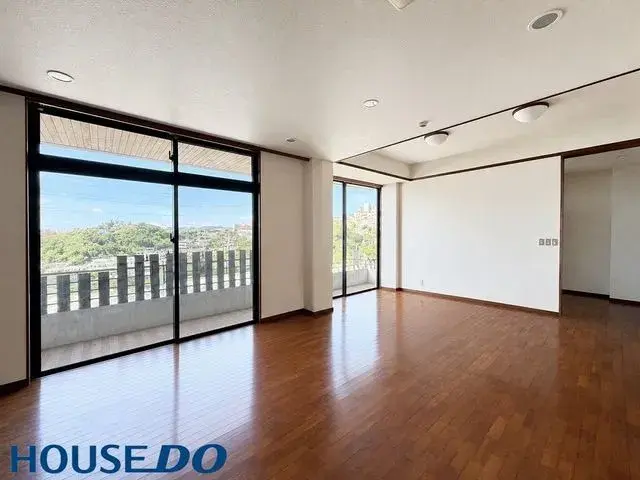Propriété 4LDK Ville d'Okinawa Préfecture d'Okinawa (8)