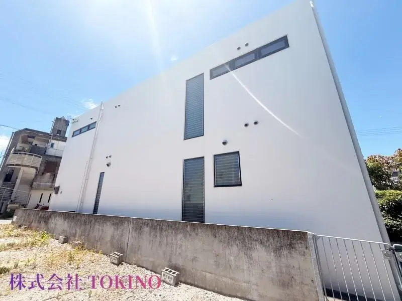 3LDK Property Urasoe City Okinawa Prefecture (17)