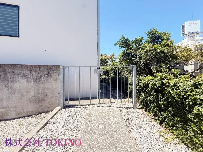 3LDK Property Urasoe City Okinawa Prefecture (18)