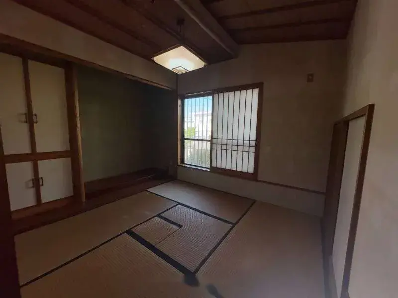 6LDK Property Nishihara-cho Okinawa Prefecture (12)