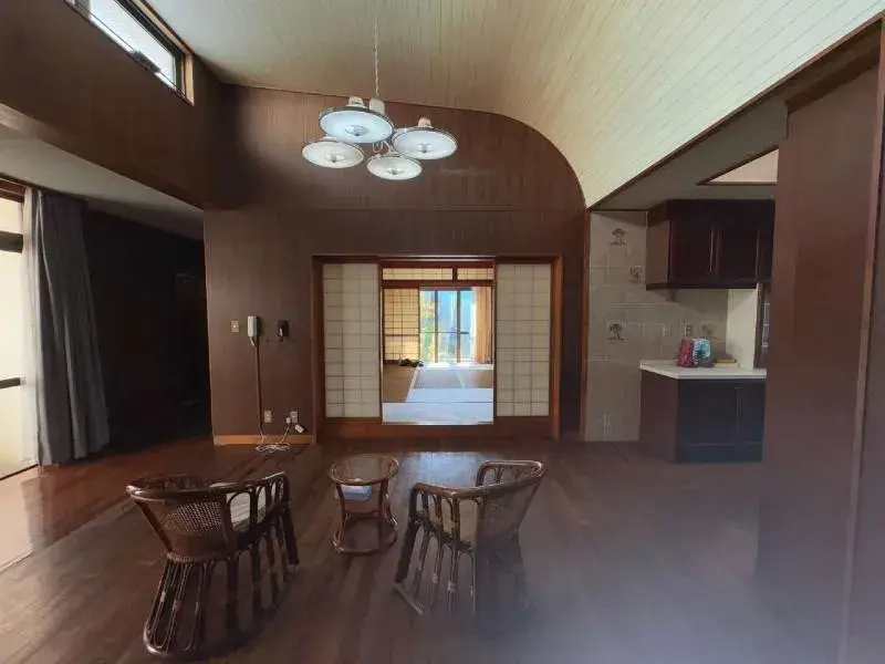 6LDK Property Nishihara-cho Okinawa Prefecture (14)