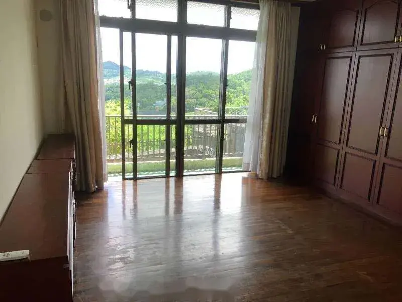 6LDK Property Nishihara-cho Okinawa Prefecture (16)