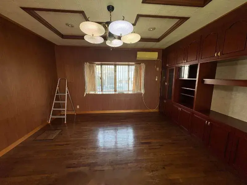 6LDK Property Nishihara-cho Okinawa Prefecture (17)