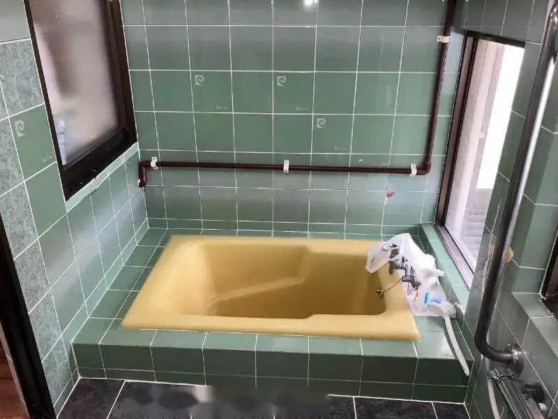6LDK Property Nishihara-cho Okinawa Prefecture (19)
