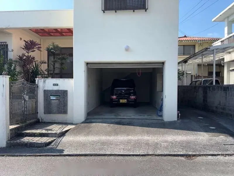 6LDK Property Nishihara-cho Okinawa Prefecture (3)