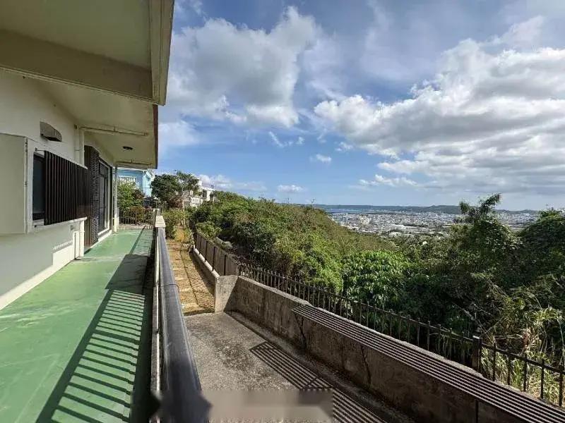 6LDK Property Nishihara-cho Okinawa Prefecture (5)