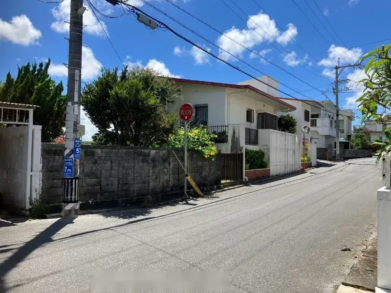 6LDK Property Nishihara-cho Okinawa Prefecture (6)