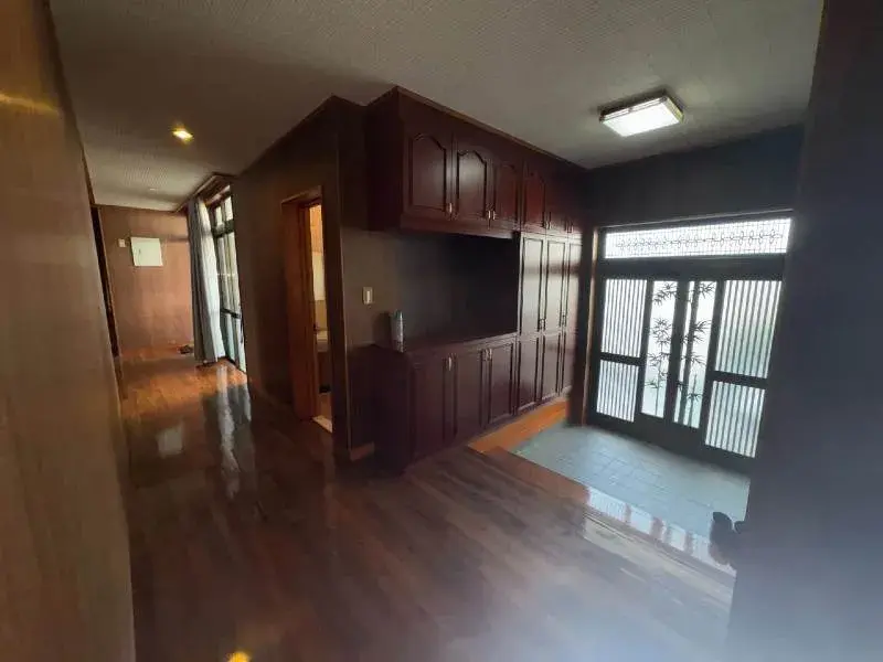 6LDK Property Nishihara-cho Okinawa Prefecture (9)