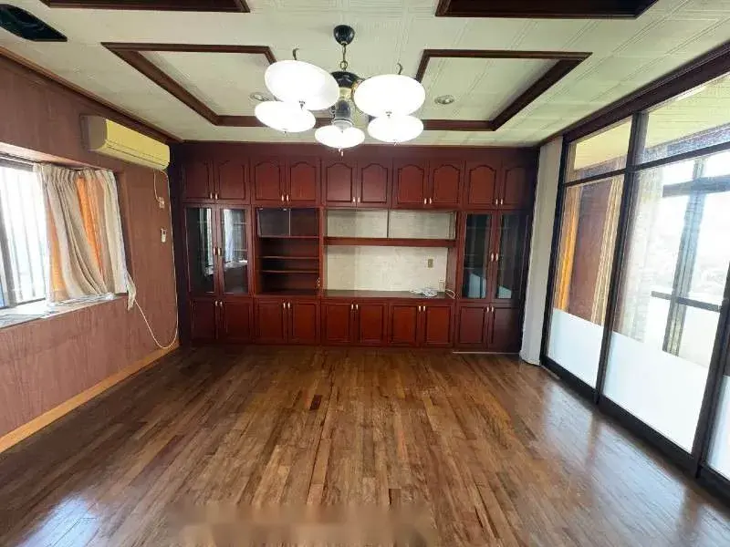 6LDK Property Nishihara-cho Okinawa Prefecture (10)